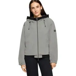 GIL BRET Sommerjacke Damen, - 44