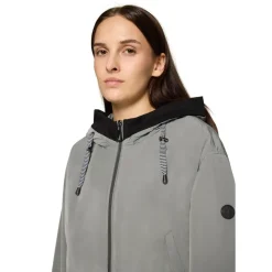 GIL BRET Sommerjacke Damen, - 44
