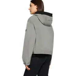 GIL BRET Sommerjacke Damen, - 44