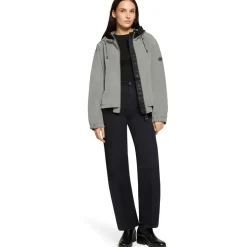 GIL BRET Sommerjacke Damen, - 44