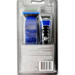 Gillette Fusion ProGlide Styler 3 in 1