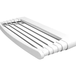 Gimi Telepack 70