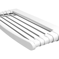 Gimi Telepack 70