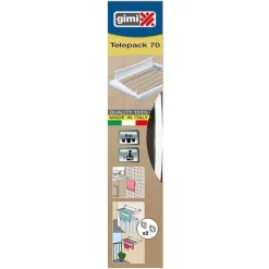 Gimi Telepack 70