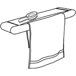 Gimi Telepack 70