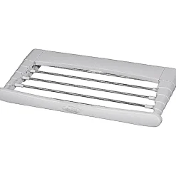 Gimi Telepack 70