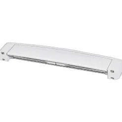 Gimi Telepack 70