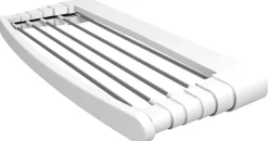 Gimi Telepack 70