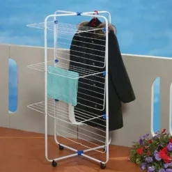 Gimi VIP 3