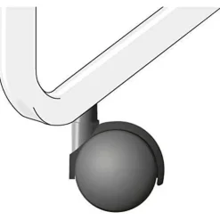 Gimi VIP 3