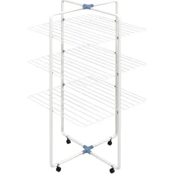 Gimi VIP 3