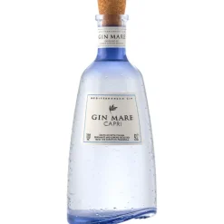Gin Mare Capri Limited Edition 42,7% vol 0,7 l