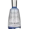 Gin Mare Mediterranean 42,7% vol 0,7 l