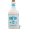 Gin Sul Dry Gin