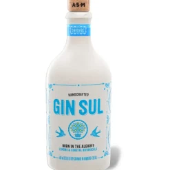 Gin Sul Dry Gin