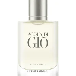 Giorgio Armani Acqua di Giò Eau de Toilette