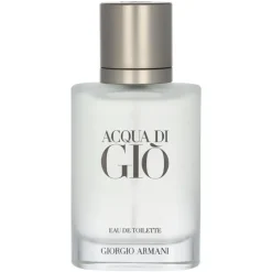 Giorgio Armani Acqua di Giò Eau de Toilette