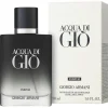 Giorgio Armani Acqua Di Giò Eau De Parfum