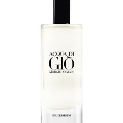 Giorgio Armani Acqua Di Giò Eau De Parfum