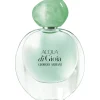 Giorgio Armani Acqua di Gioia Eau de Parfum