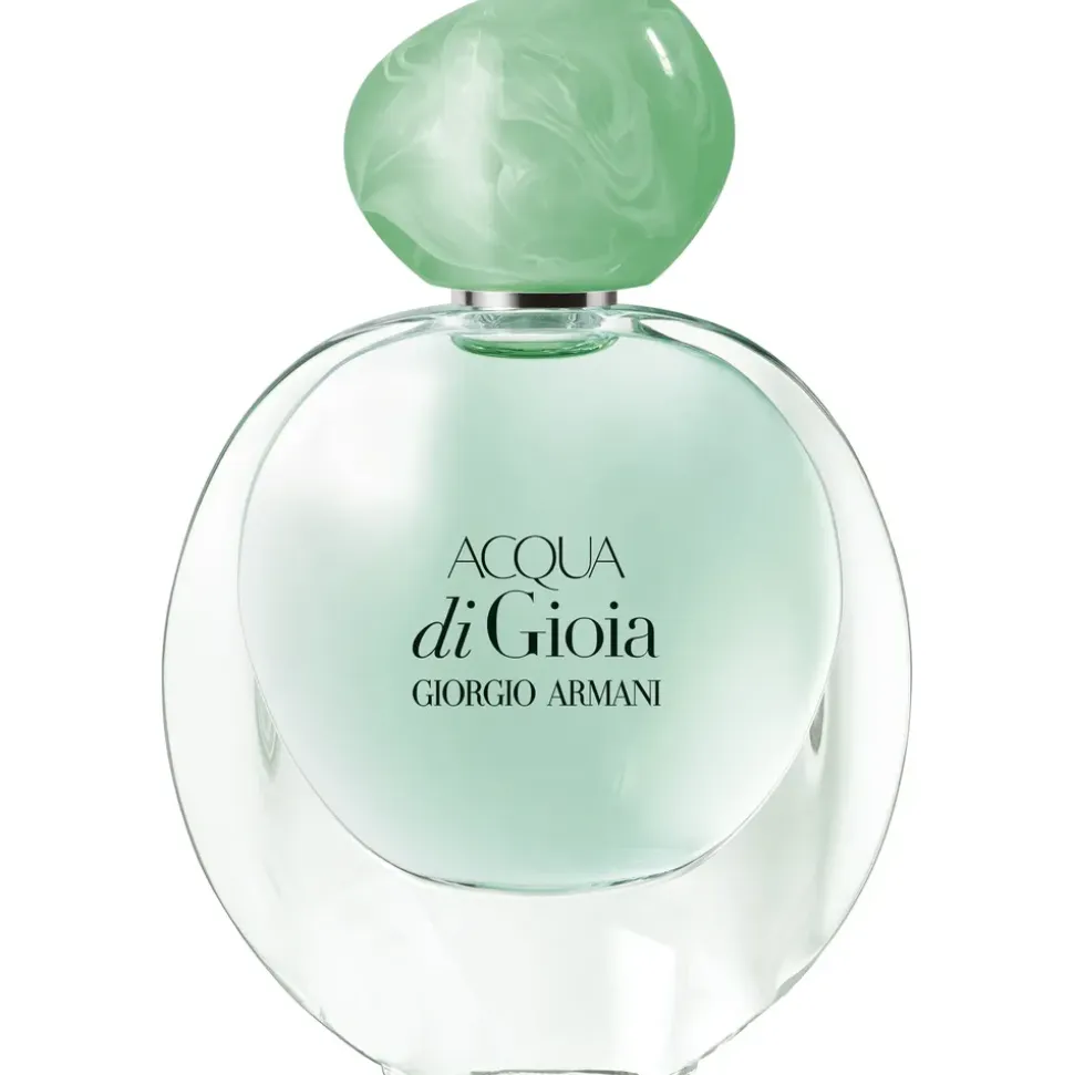 Giorgio Armani Acqua di Gioia Eau de Parfum