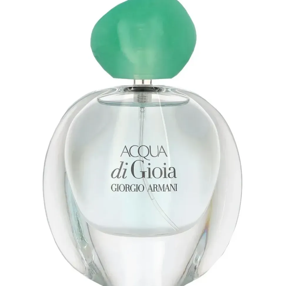 Giorgio Armani Acqua di Gioia Eau de Parfum