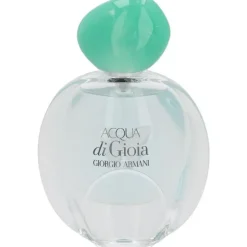 Giorgio Armani Acqua di Gioia Eau de Parfum