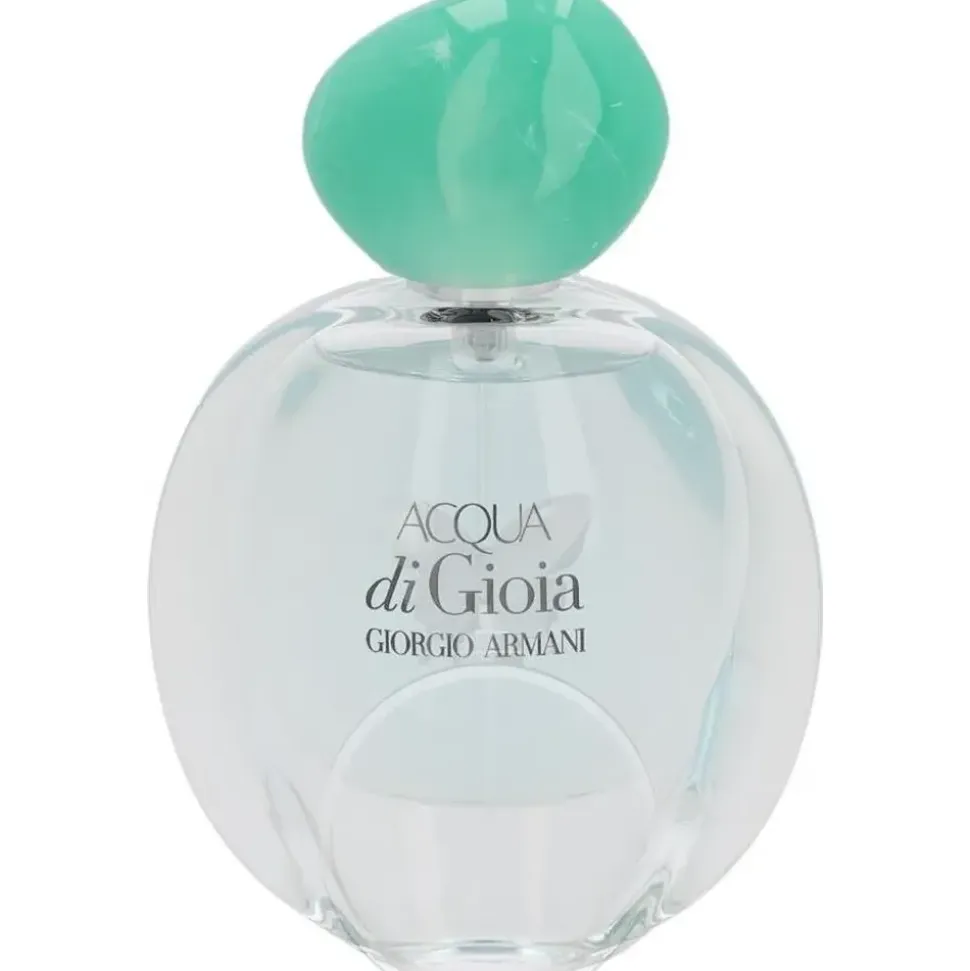 Giorgio Armani Acqua di Gioia Eau de Parfum