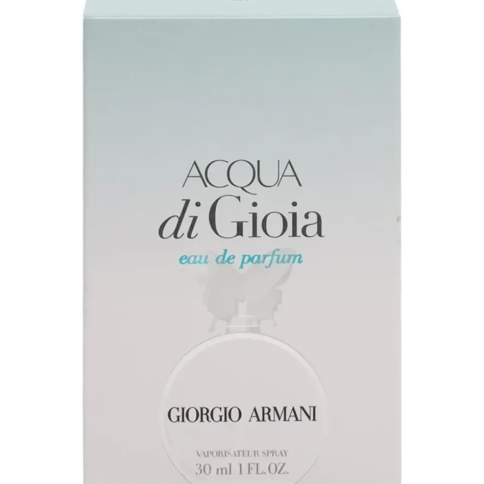 Giorgio Armani Acqua di Gioia Eau de Parfum