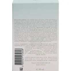 Giorgio Armani Acqua di Gioia Eau de Parfum