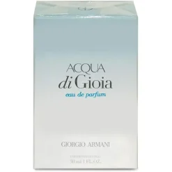 Giorgio Armani Acqua di Gioia Eau de Parfum