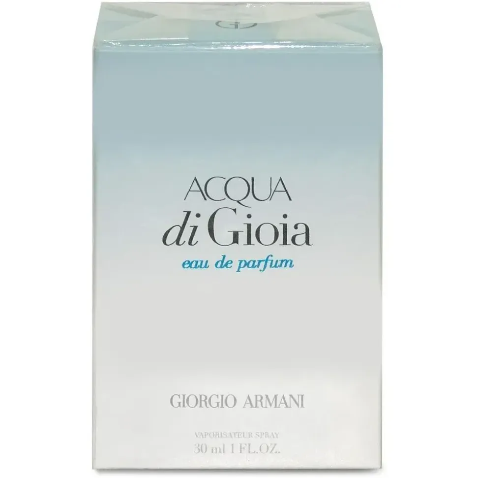 Giorgio Armani Acqua di Gioia Eau de Parfum