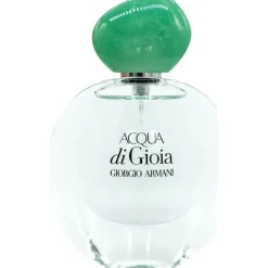 Giorgio Armani Acqua di Gioia Eau de Parfum