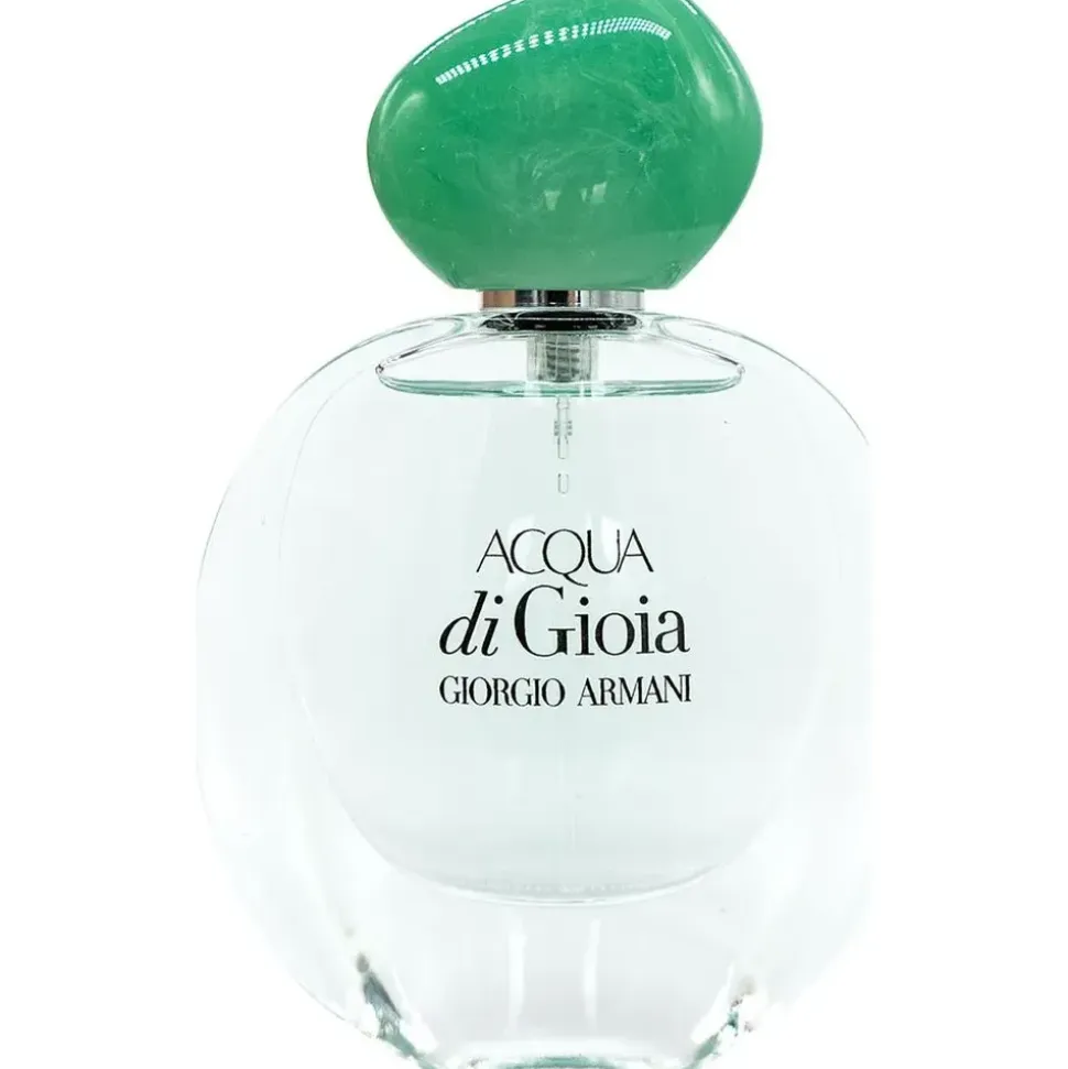 Giorgio Armani Acqua di Gioia Eau de Parfum