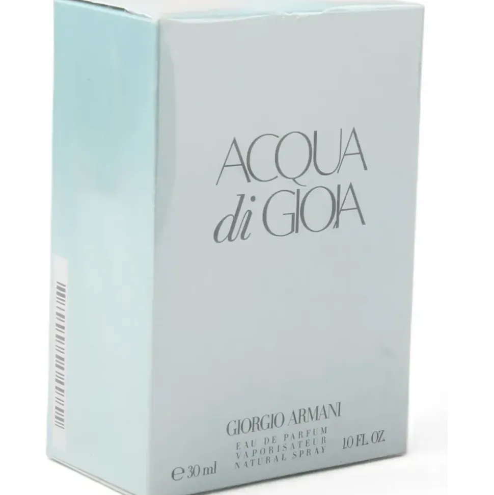 Giorgio Armani Acqua di Gioia Eau de Parfum