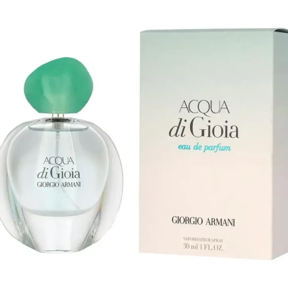 Giorgio Armani Acqua di Gioia Eau de Parfum