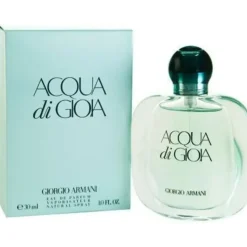 Giorgio Armani Acqua di Gioia Eau de Parfum