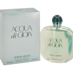 Giorgio Armani Acqua di Gioia Eau de Parfum