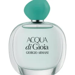 Giorgio Armani Acqua di Gioia Eau de Parfum