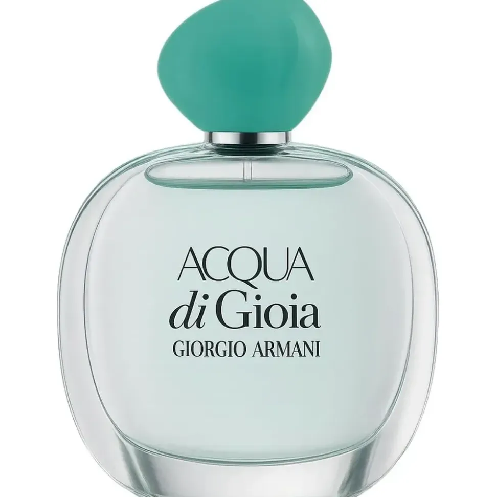 Giorgio Armani Acqua di Gioia Eau de Parfum