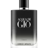 Giorgio Armani Acqua di Giò Parfum