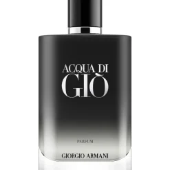 Giorgio Armani Acqua di Giò Parfum