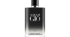 Giorgio Armani Acqua di Giò Parfum