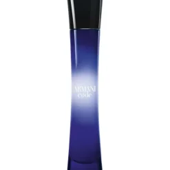Giorgio Armani Code Eau de Parfum
