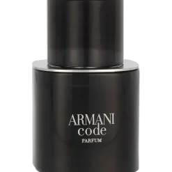 Giorgio Armani Code Homme Parfum