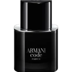Giorgio Armani Code Homme Parfum