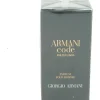 Giorgio Armani Code Men Profumo Eau de Parfum