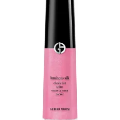 Giorgio Armani Luminous Silk Cheek Tint Shine