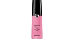 Giorgio Armani Luminous Silk Cheek Tint Shine