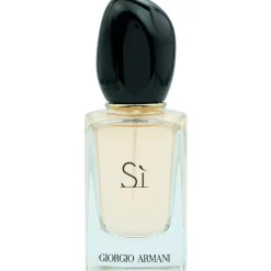 Giorgio Armani Sì Eau de Parfum